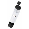 Hyundai HMD00585 Multifunctional 3-in-1 Water Bottle with N Logo
