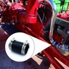 9N9652 Air Cleaner Hose for Replaces Fo-rd 9N 8N 2N