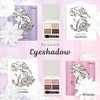 Charmant Fullage Eyeshadow (Pesh Charmant)