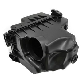 ATUOTPO Air Cleaner Box W/Screen Compatible with Toyota Corolla L LE XLE 1.8L 2020-2022 C-HR 2018-2022 2.0L Replace 1773537090 1770037370 177000T260 1770037360