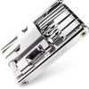 COYOTE MT 20 in 1 Bike Multitool - Compact and