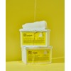 Viewstar Vewstar Vita C Green Tangerine Daily Brightening Mask