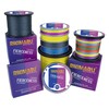 RIKIMARU Braided Fishing Line Abrasion Resistant Superline Zero Stretch&Low Memory