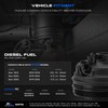 68436815AB Diesel Fuel Filter Housing Emissions Cover Cap Fit for