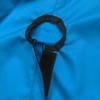 SavvyCraft Waterproof Boat Steering Wheel Covers, Heavy Duty Solution-Dyed 600D