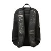 TRAILKICKER Backpack for School, Basic Bookbag 16L for Teens Middle