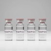 Acido Hialuronico Para Dermapen 4 Pz 5ml Todo Tipo De