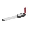 150N Electric Micro Linear Actuator Multi Protection Electric Mini Motion