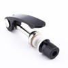 Quick Release M6 60, Quick Release Seat Post Clamp, Cycling
