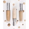 Farmasi Air Glow Foundation 1 fl oz- 30 ml /