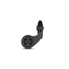 Garmin 010-12563-02 Edge Mountain Bike Mount, Black