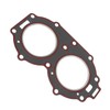 Boat Cylinder Head Gasket 61N‑11181‑A0 Replacement for 2 Stroke 25HP