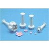 PME FB549 Blossom / Forget Me Not Plunger Cutter, Extra