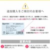 Bluetooth LED Speaker Compact for Lighting Rail Bluetooth 12W with