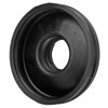 Rubber Exhaust Water Box Bellow 420260721 Yacht Accessories Replacement for
