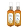 Dalba Mist Season 6 Exo Serum 60ml x 2 / 달바 미스트 시즌6 엑소 세럼 60ml 2개