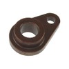 Drum Rear Bearing Teardrop Shaped