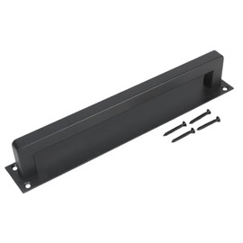 ideamall Door Handle Door Handle Door Handle Lever Antique 32cm