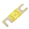 A ABSOPRO AFS Mini ANL Fuse 150A for Car Truck