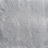 Napkin 33 Elegance Silver Napkins Pack of 15