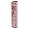 Lápiz Labial Matte Larga Duración Moira Cosmetics Color Flush