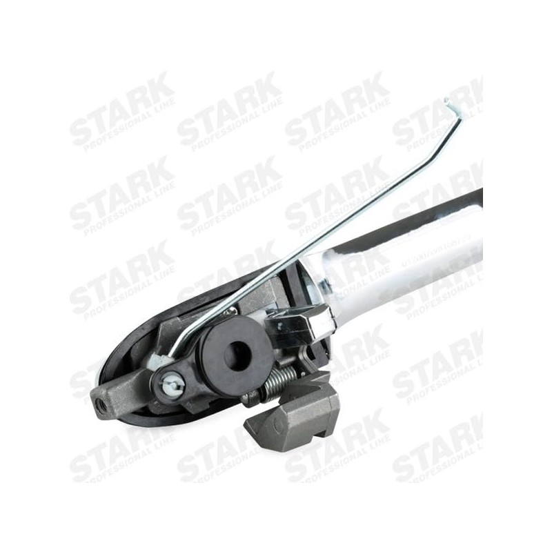 STARK Door Handle SKDH-2010031 Right Plastic