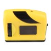 Laser Line Level Cross Line Red Lines Measurement Levelling Tool