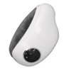 Eye Massager Heat Compression 5 Vibration Strength Timing 2 Modes