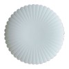 1616 Arita Japan Arita Ware Platter, TY Palace 220 plain