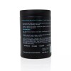 REV320 Gelactica Gel 32oz pack of 2 Hair Gel for