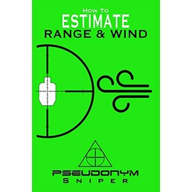 How to Estimate Range and Wind