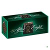 After Eight Nestle After Eight Mint Chocolate Thins 30 Mints