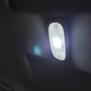WINETIS LED Interior Lights Bulb Kit Replacement for 2007 2008