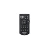 Pioneer CD-R33 Remote control for AVH Product