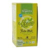 Organic Yerba Mate Kraus Teabags x 25
