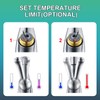 RP50587 Cartridge Compatible with Delta Single Handle Kitchen and Lavatory