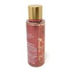 Victoria's Secret Rich Honeysuckle Apricot Fragrance Mist 8.4 fl oz
