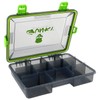 Gunki Waterproof Box 23 x 17.5 x 5 cm S