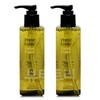 Beyond Phytoganic Facial Foam 200ml + 200ml / 비욘드 피토가닉