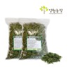 건조야관문 500g / 야관문주만들기 재료 Dry Yanggwamun 500g / Ingredient