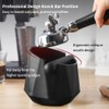 Coffee Knock Box Espresso Grounds - CAFEMASY Home Use Epsresso