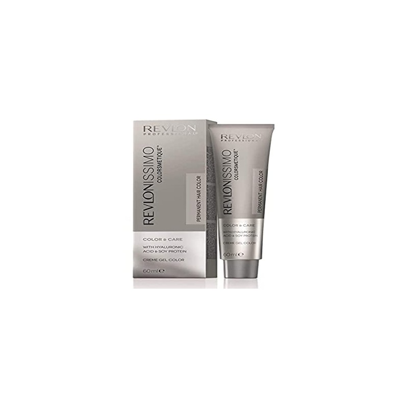 Revlon Colour Accessories, 100 ml