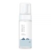 Round Lab 1025 Dokdo Bubble Cleansing Foam, 150ml, 1 piece 150ml x 1 piece / 라운드랩 1025 독도 버블 클렌징 폼, 150ml, 1개 150ml x 1개