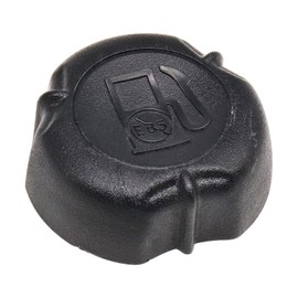 692046 Fuel Tank Cap Replacement for Intek Model Series 121600 Vertical, 3.5-6.75 HP Vertical Max Gas Cap