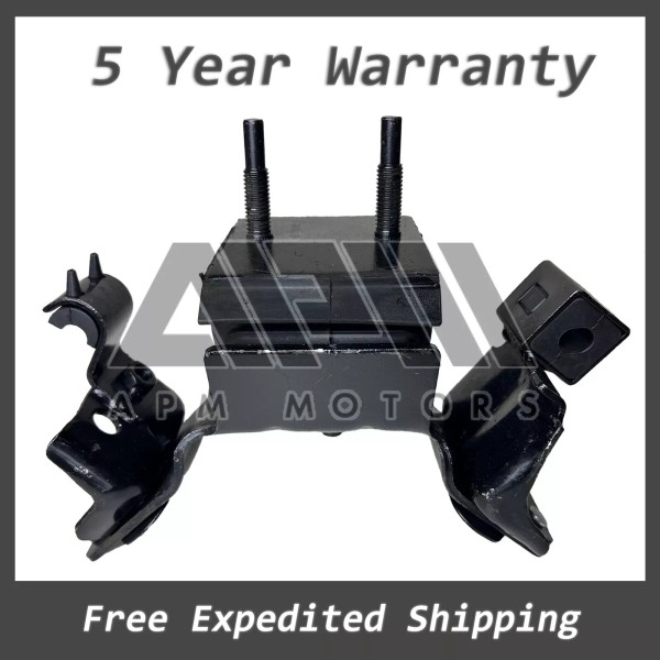 Omni 5 S3430 For 2011-2016/2021