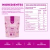 Suplemento en polvo Vitatú Suplemento Myo Y D-chiro Inositol x