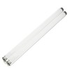 F15T8 Fluorescent Light Bulbs - F15 T8 15W 4100K Fluorescent