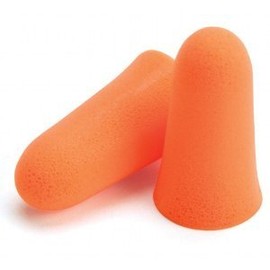MOLDEX Mellows (10 Pairs)