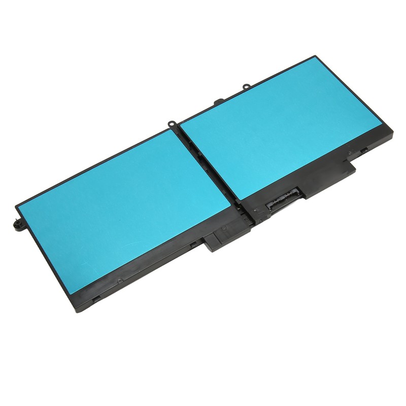 68Wh GJKNX Laptop Battery Compatible for Dell Latitude 5480 5580