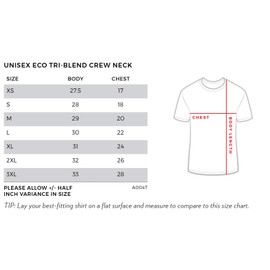 Inkopious I'd Rather Be Crafting Men's/Women's Unisex Crewneck Xtra Large Grey